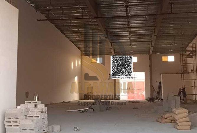 15998446 - صورة العقار 3