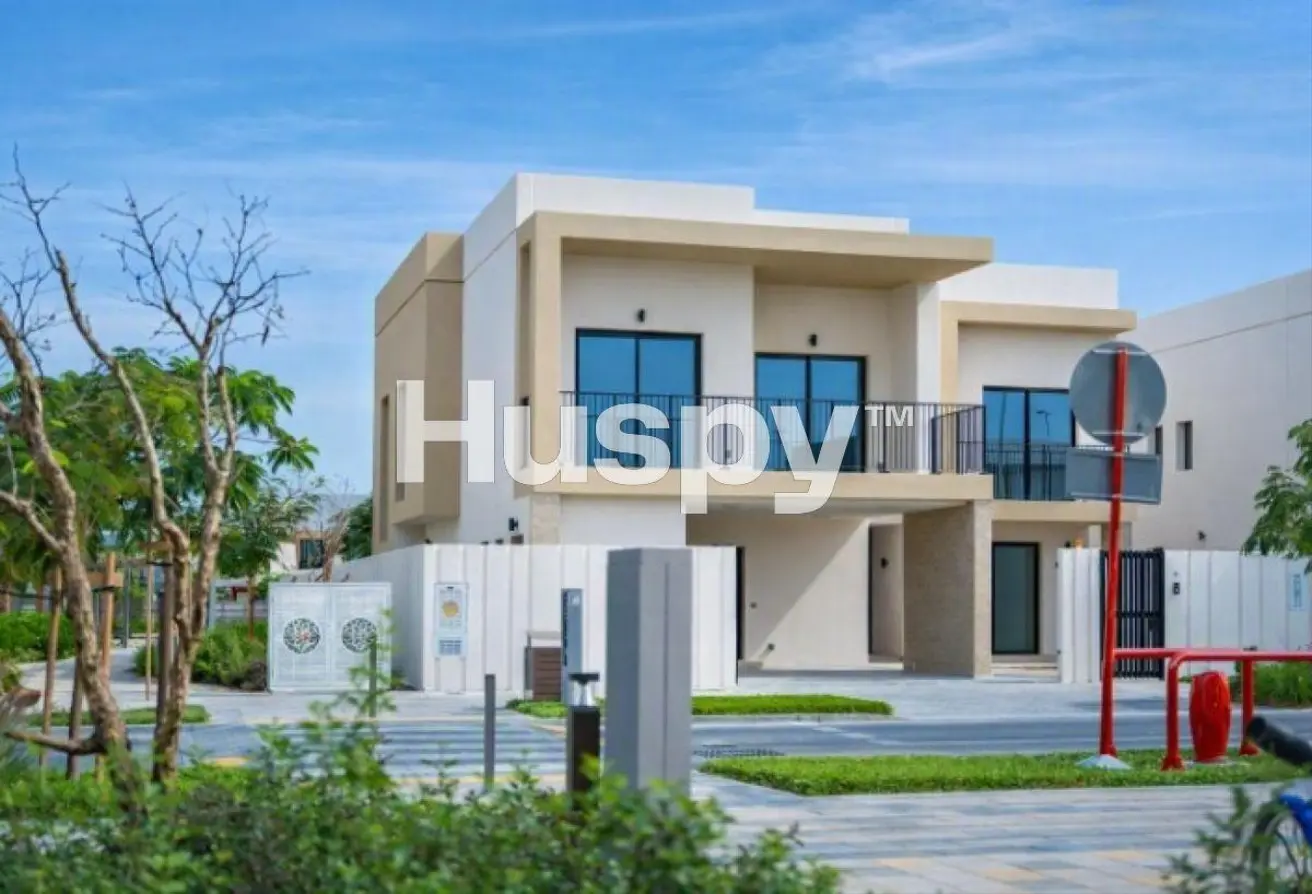 158266019 - Property Main Image