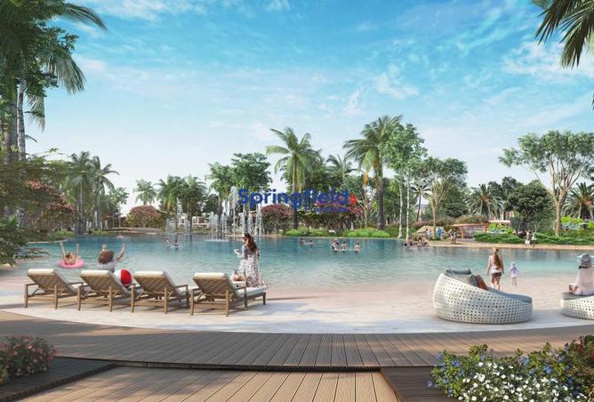 70292542 - صورة العقار 2