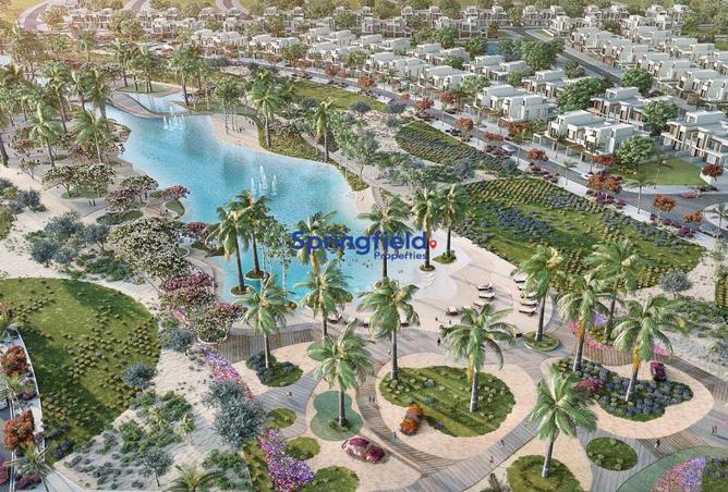 70292542 - صورة العقار 3