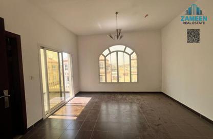 Townhouse - 3 Bedrooms - 3 Bathrooms for rent in Al Zaheya Gardens - Al Zahya - Ajman