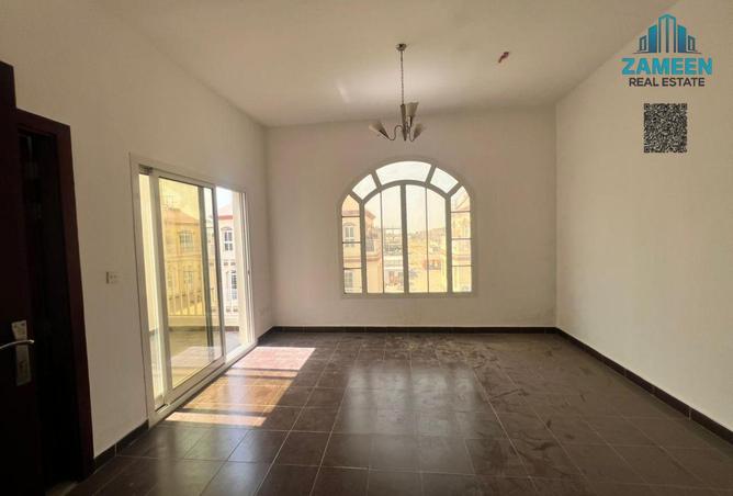 65964569 - Property Image 2