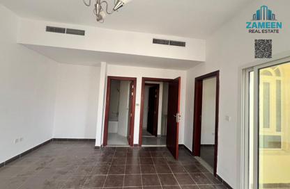 Townhouse - 3 Bedrooms - 3 Bathrooms for rent in Al Zaheya Gardens - Al Zahya - Ajman