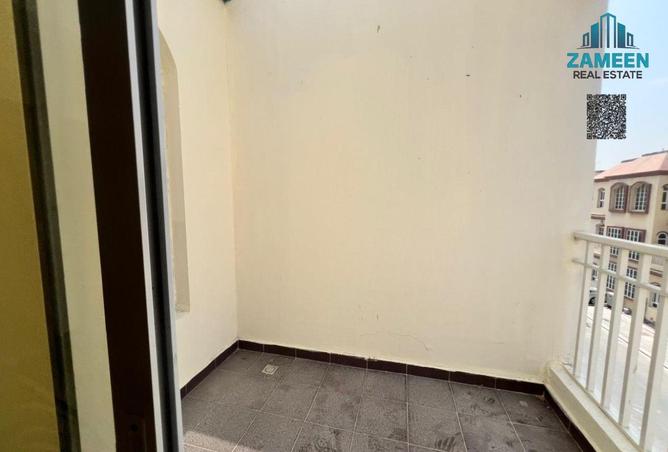 65964569 - Property Image 3