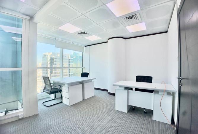 105956724 - Property Image 3