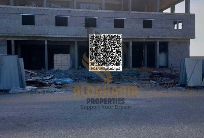 16205310 - صورة العقار 2