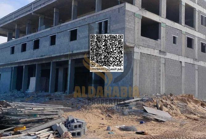 16205310 - صورة العقار 3