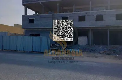 Warehouse - Studio - 1 Bathroom for sale in Umm Al Thuoob - Umm Al Quwain Warehouse - Studio - 1 Bathroom for sale in Umm Al Thuoob - Umm Al Quwain