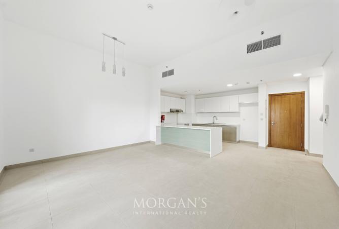 109493737 - Property Image 2