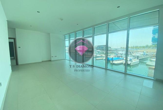 64044489 - صورة العقار 2