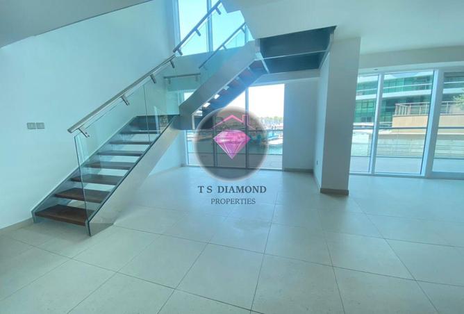 64044489 - صورة العقار 3