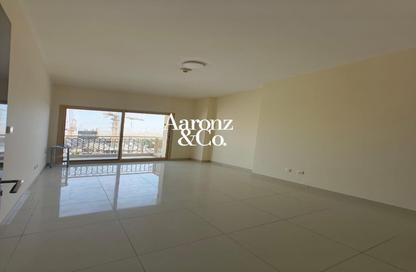 Apartment - 2 - 2 for rent in The Manhattan Tower - District 10 - Jumeirah Village Circle - Dubai Apartment - 2 - 2 for rent in The Manhattan Tower - District 10 - Jumeirah Village Circle - Dubai