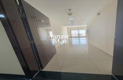 Apartment - 2 - 2 for rent in The Manhattan Tower - District 10 - Jumeirah Village Circle - Dubai Apartment - 2 - 2 for rent in The Manhattan Tower - District 10 - Jumeirah Village Circle - Dubai