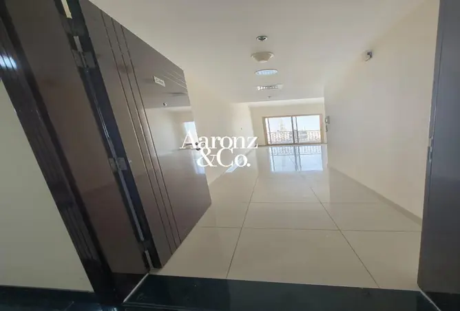 162352579 - صورة العقار 3
