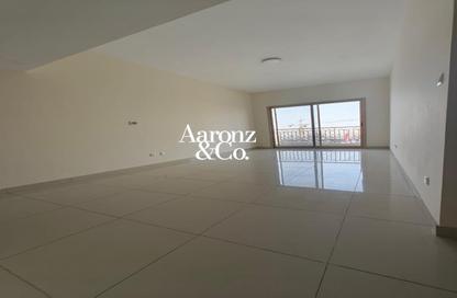 Apartment - 2 - 2 for rent in The Manhattan Tower - District 10 - Jumeirah Village Circle - Dubai Apartment - 2 - 2 for rent in The Manhattan Tower - District 10 - Jumeirah Village Circle - Dubai