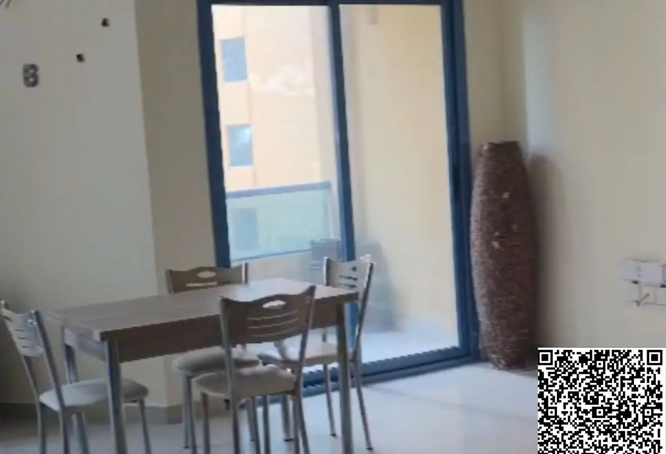150009986 - الصورة الرئيسية للعقار