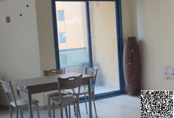 Spacious 2BHK Apartment for Sale in Al Akhor Tower