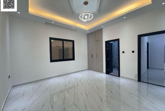 55746887 - صورة العقار 3