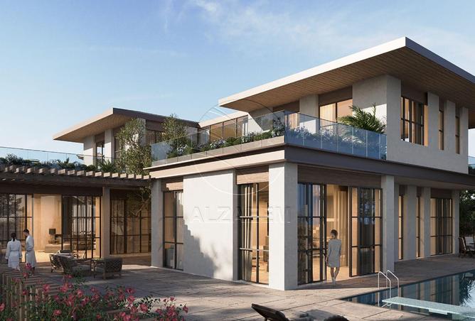 65169550 - Property Main Image