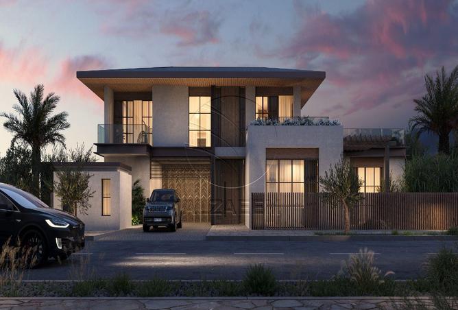 65169550 - Property Image 3