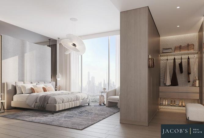 16252888 - صورة العقار 2