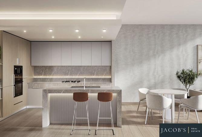 16252888 - صورة العقار 3