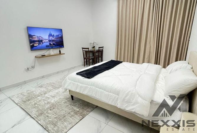 76565544 - صورة العقار 3