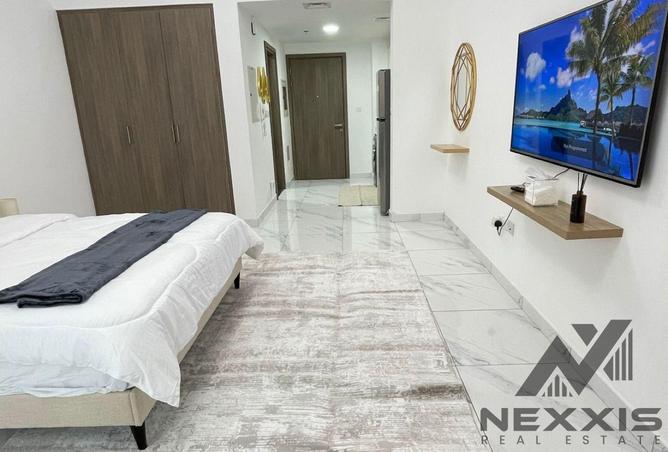 76565544 - صورة العقار 2