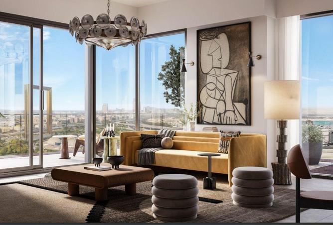 83244712 - Property Image 3