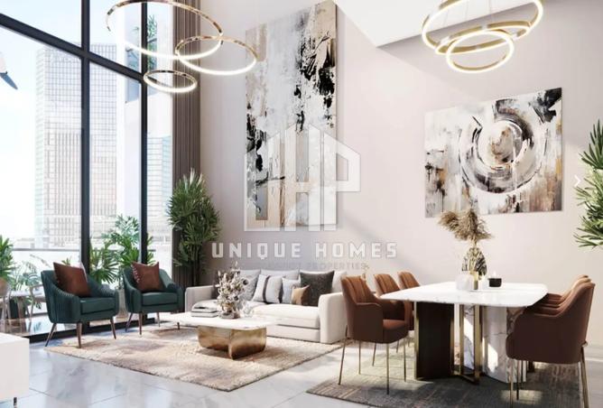 73853040 - Property Image 3