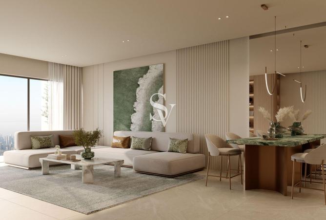 110522405 - Property Main Image