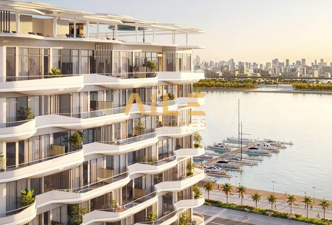 16089038 - صورة العقار 3