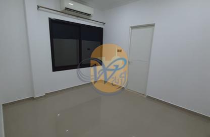Villa - 3 Bedrooms - 5 Bathrooms for rent in Al Riffa - Ras Al Khaimah Villa - 3 Bedrooms - 5 Bathrooms for rent in Al Riffa - Ras Al Khaimah