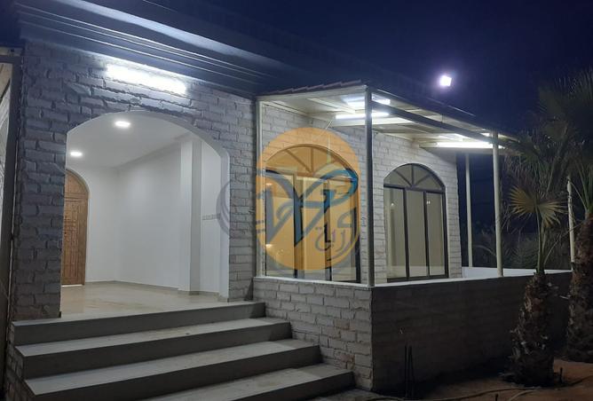 113733307 - Property Main Image
