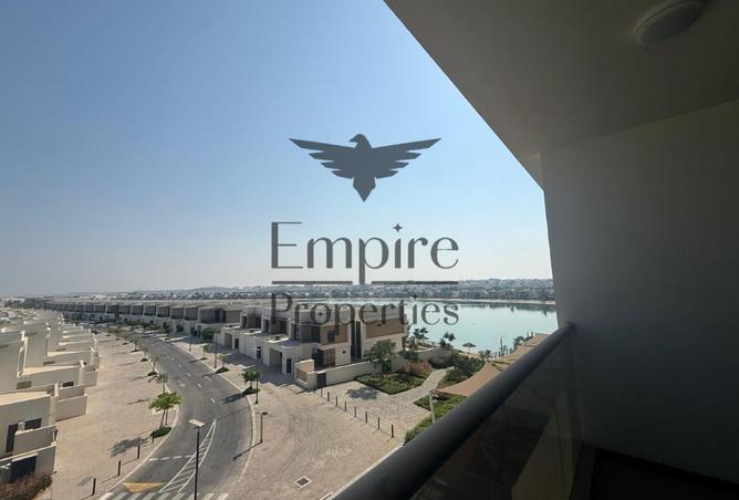 109042744 - Property Main Image