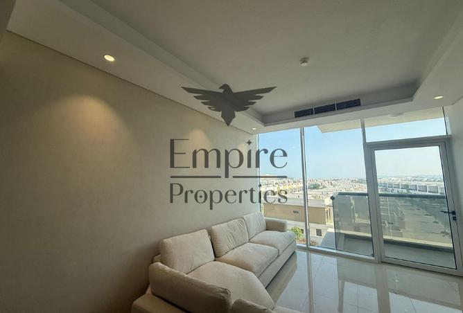 109042744 - Property Image 3