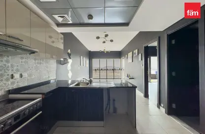 شقة - غرفة نوم - 1 حمام للايجار في ماج 540 - ماغ 5 بوليفارد - دبي الجنوب (مركز دبي العالمي) - دبي شقة - غرفة نوم - 1 حمام للايجار في ماج 540 - ماغ 5 بوليفارد - دبي الجنوب (مركز دبي العالمي) - دبي