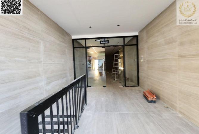 118597704 - Property Image 2