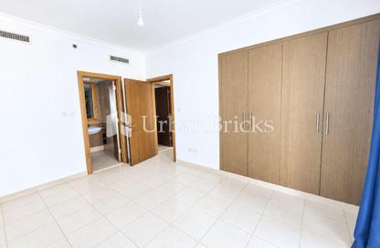 Apartment - 1 - 2 for rent in The Fairways North - The Fairways - The Views - Dubai