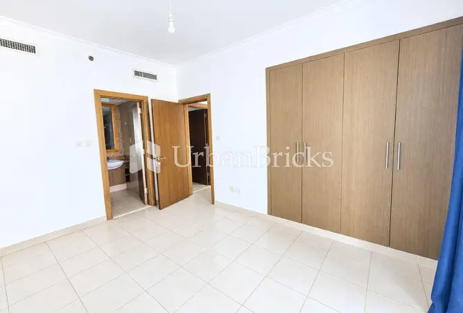 156896520 - Property Image 3