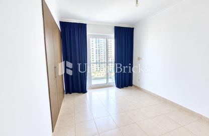 Apartment - 1 - 2 for rent in The Fairways North - The Fairways - The Views - Dubai