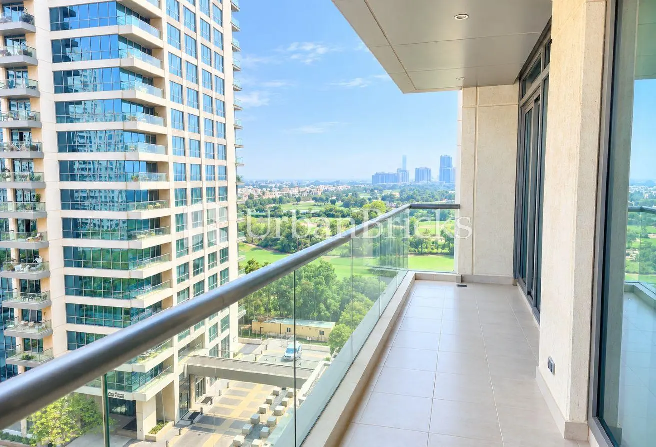 156896520 - Property Main Image