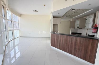 Apartment - 1 - 2 for rent in Reef Residence - District 13 - Jumeirah Village Circle - Dubai Apartment - 1 - 2 for rent in Reef Residence - District 13 - Jumeirah Village Circle - Dubai