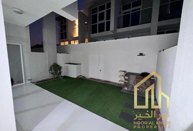 16330961 - صورة العقار 2