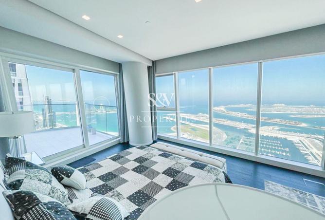 109934967 - Property Main Image