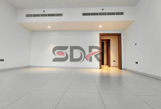 54386493 - صورة العقار 2