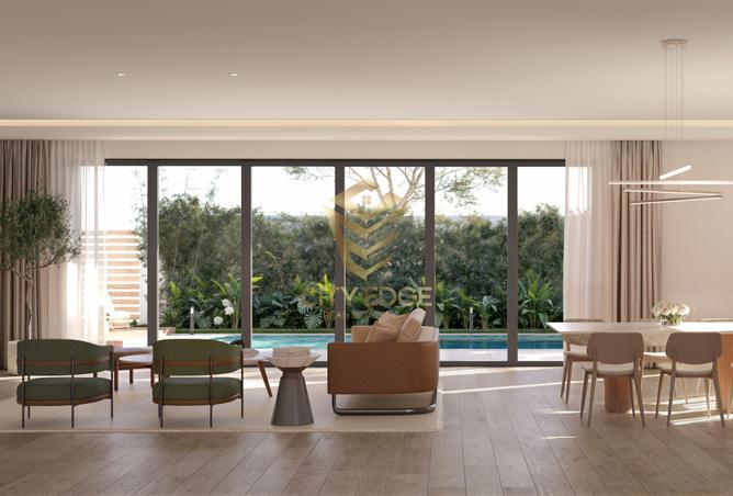 16227654 - Property Image 3