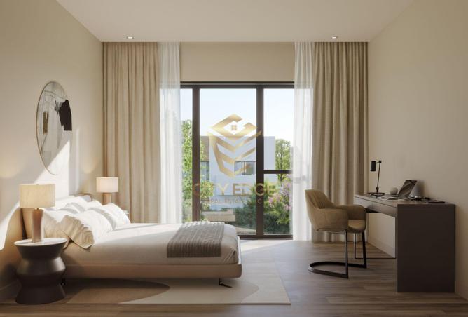 16227654 - Property Image 2