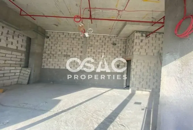 104252243 - Property Image 3