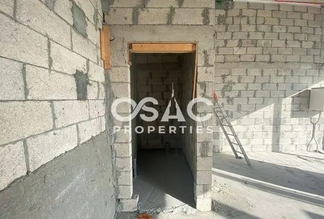 104252243 - Property Image 2